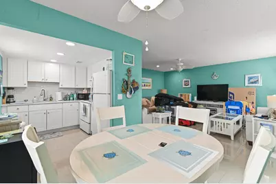 520 Monaco K, Delray Beach, FL 33446 - Photo 7