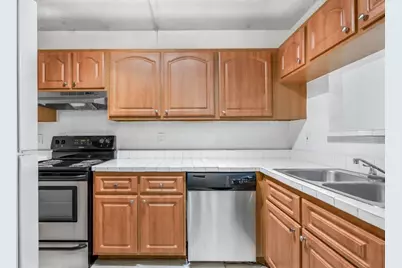 2646 Riverside Drive #2646, Coral Springs, FL 33065 - Photo 5