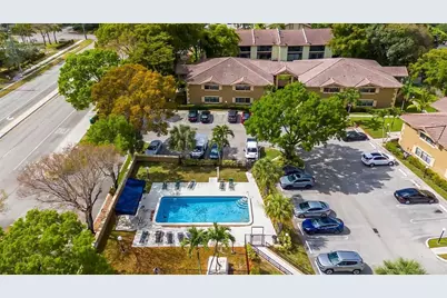 2646 Riverside Drive #2646, Coral Springs, FL 33065 - Photo 17
