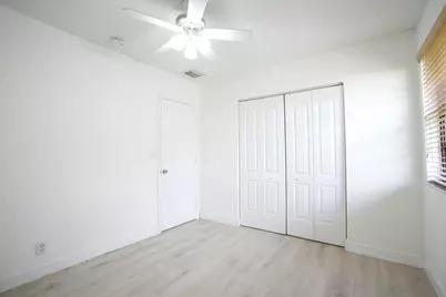 2646 Riverside Drive #2646, Coral Springs, FL 33065 - Photo 13