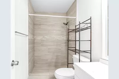 2646 Riverside Drive #2646, Coral Springs, FL 33065 - Photo 11