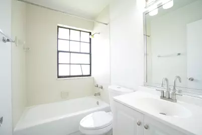 2646 Riverside Drive #2646, Coral Springs, FL 33065 - Photo 15
