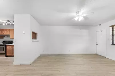 2646 Riverside Drive #2646, Coral Springs, FL 33065 - Photo 3