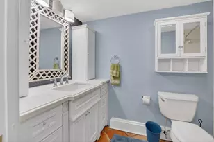 1202 S Lake Dr, Lantana, FL 33462 - Photo 19