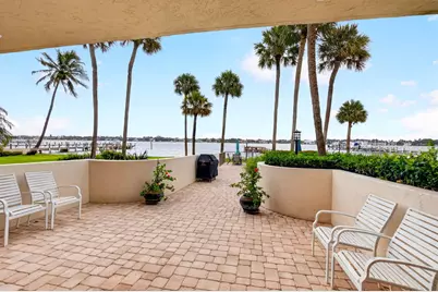 1202 S Lake Drive #105, Lantana, FL 33462 - Photo 29