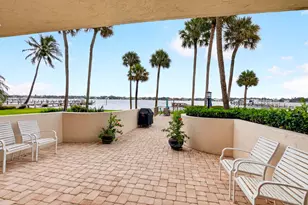 1202 S Lake Dr, Lantana, FL 33462 - Photo 29