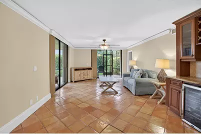 1202 S Lake Drive #105, Lantana, FL 33462 - Photo 13