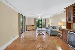 1202 S Lake Dr, Lantana, FL 33462 - Photo 13