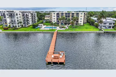 1202 S Lake Drive #105, Lantana, FL 33462 - Photo 49