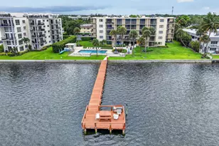 1202 S Lake Dr, Lantana, FL 33462 - Photo 49