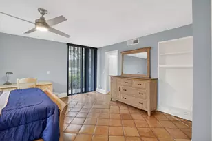 1202 S Lake Dr, Lantana, FL 33462 - Photo 17