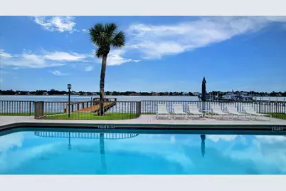 1202 S Lake Drive #105, Lantana, FL 33462 - Photo 33