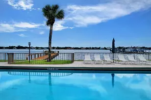 1202 S Lake Dr, Lantana, FL 33462 - Photo 33