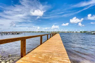 1202 S Lake Dr, Lantana, FL 33462 - Photo 37