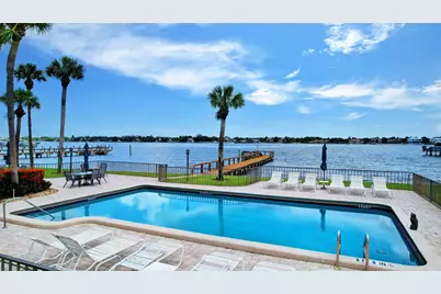 1202 S Lake Drive #105, Lantana, FL 33462 - Photo 31