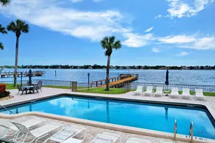 1202 S Lake Dr, Lantana, FL 33462 - Photo 31