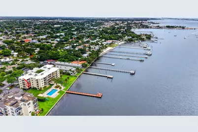 1202 S Lake Drive #105, Lantana, FL 33462 - Photo 45
