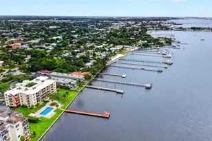 1202 S Lake Dr, Lantana, FL 33462 - Photo 45