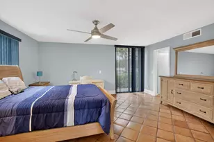 1202 S Lake Dr, Lantana, FL 33462 - Photo 17