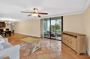 1202 S Lake Dr, Lantana, FL 33462 - Photo 15