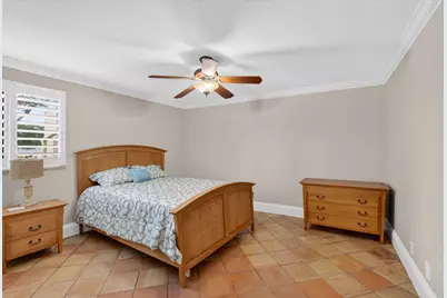 1202 S Lake Drive #105, Lantana, FL 33462 - Photo 21