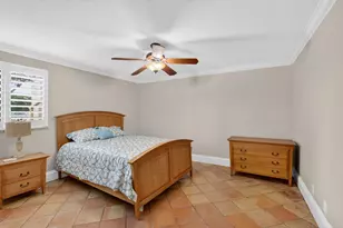1202 S Lake Dr, Lantana, FL 33462 - Photo 21