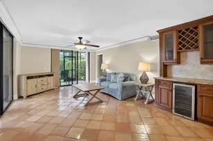 1202 S Lake Dr, Lantana, FL 33462 - Photo 13