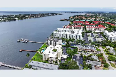 1202 S Lake Drive #105, Lantana, FL 33462 - Photo 47