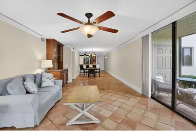 1202 S Lake Drive #105, Lantana, FL 33462 - Photo 15