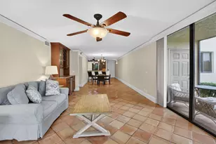 1202 S Lake Dr, Lantana, FL 33462 - Photo 15