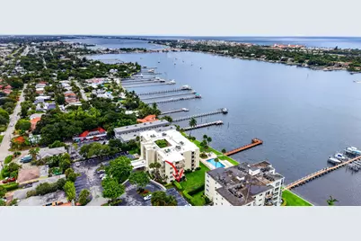 1202 S Lake Drive #105, Lantana, FL 33462 - Photo 43