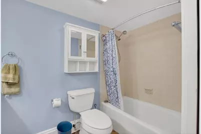 1202 S Lake Drive #105, Lantana, FL 33462 - Photo 21