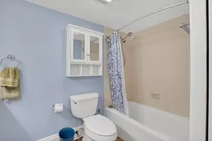 1202 S Lake Dr, Lantana, FL 33462 - Photo 21