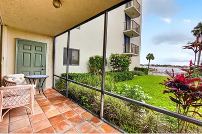 1202 S Lake Drive #105, Lantana, FL 33462 - Photo 27