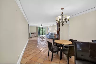 1202 S Lake Drive #105, Lantana, FL 33462 - Photo 11
