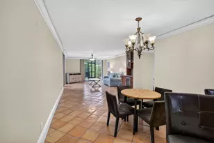 1202 S Lake Dr, Lantana, FL 33462 - Photo 11