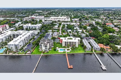 1202 S Lake Drive #105, Lantana, FL 33462 - Photo 45