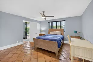 1202 S Lake Dr, Lantana, FL 33462 - Photo 19