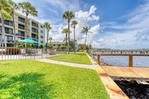 1202 S Lake Dr, Lantana, FL 33462 - Photo 37