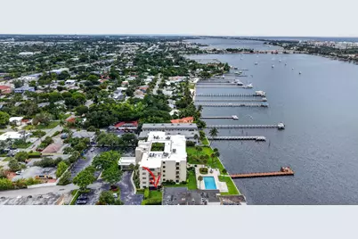 1202 S Lake Drive #105, Lantana, FL 33462 - Photo 43
