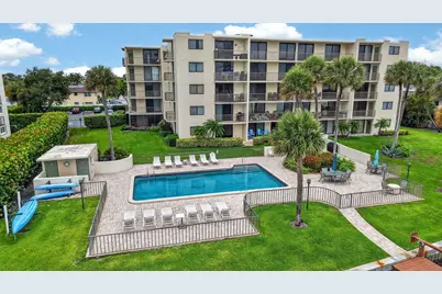 1202 S Lake Drive #105, Lantana, FL 33462 - Photo 41