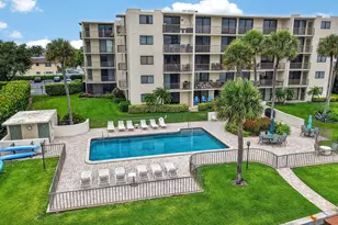 1202 S Lake Dr, Lantana, FL 33462 - Photo 41