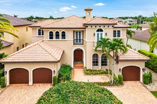 9588 Bridgebrook Dr, Boca Raton, FL 33496 - Photo 3
