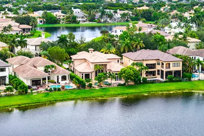 9588 Bridgebrook Drive, Boca Raton, FL 33496 - Photo 63