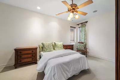 9588 Bridgebrook Drive, Boca Raton, FL 33496 - Photo 39