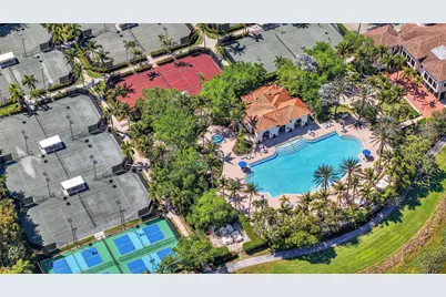 9588 Bridgebrook Drive, Boca Raton, FL 33496 - Photo 69
