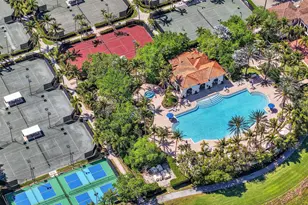 9588 Bridgebrook Dr, Boca Raton, FL 33496 - Photo 69