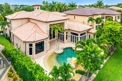 9588 Bridgebrook Drive, Boca Raton, FL 33496 - Photo 57