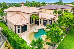 9588 Bridgebrook Dr, Boca Raton, FL 33496 - Photo 57