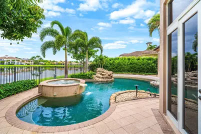 9588 Bridgebrook Drive, Boca Raton, FL 33496 - Photo 51